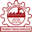 category-icon